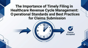 Timely Filing