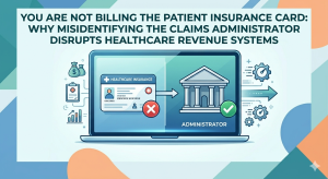 Insurance Payer Identification